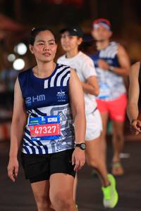 BIB: 
                            <button type="button" onclick="openModal(24396440)" class="btn btn-primary btn-sm float-right btn-popup" data-toggle="modal" data-target=".modal-high-quality">
                        <i class="fas fa-shopping-cart"></i> Add to Cart
                    </button>
                                            <button type="button" onclick="isThisMe(24396440, true)" class="btn btn-success btn-sm float-right btn-popup btn-isme hidden" data-toggle="tooltip" data-placement="bottom" title="นี่คือรูปของคุณใช่ไหม คลิกที่นี่เพื่อเอาเข้าอัลบั้ม">
                        <i class="fas fa-plus"></i> Add to album
                    </button>
                    <button type="button" onclick="isThisMe(24396440, false)" class="btn btn-warning btn-sm float-right btn-popup btn-isnotme hidden">
                        <i class="fas fa-ban"></i> Remove from album
                    </button>